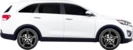 Kia Sorento 2.2 CRDi