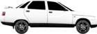 Lada 110 1.5 16V