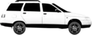 Lada 111 1.5 16V