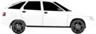 Lada 112 1.5