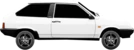 Lada Samara 1100
