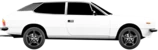 Lancia Beta 2000