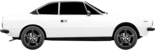 Lancia Beta TELCO-2,7