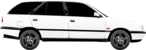 Lancia Dedra 1.6 16V