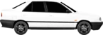 Lancia Dedra 1.9 TDS