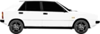 Lancia Delta 2.0 16V HF Evo Integrale