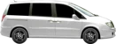 Lancia Phedra 2.2 JTD