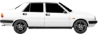 Lancia Prisma 1.6 i.e.