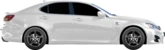 Lexus IS 300