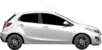 Mazda 2 1.3