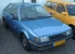 Mazda 323 1.3