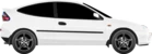 Mazda 323 1.5 16V
