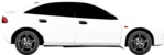 Mazda 323 1.8 16V