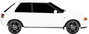 Mazda 323 1.8