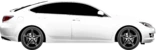 Mazda 6 2.0 MZR-CD
