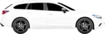 Mazda 6 2.2 D