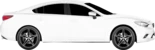 Mazda 6 2.5