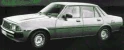 Mazda 626 1.6