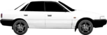Mazda 626 1.8