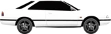 Mazda 626 2.0 16V