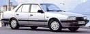 Mazda 626 2.0
