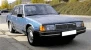 Mazda 929 2.0