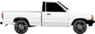Mazda E AU2/13CS-4,4