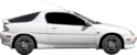 Mazda MX-3 1.6 i