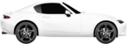 Mazda MX-5 2.0