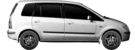 Mazda Premacy 1.9