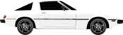 Mazda RX-7 1.0