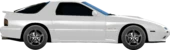 Mazda RX-7 1.3