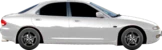 Mazda Xedos HL6/20DCS-13