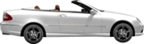 Mercedes-Benz CLK CLK 200 Kompressor