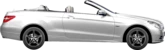 Mercedes-Benz E-Klasse E 200