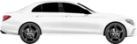 Mercedes-Benz E-Klasse E 220 d