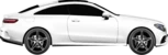 Mercedes-Benz E-Klasse E 300
