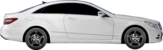 Mercedes-Benz E-Klasse E 350 CDI