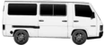Mercedes-Benz Mb D