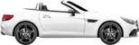 Mercedes-Benz SLK 55 AMG
