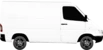 Mercedes-Benz Sprinter 211 CDI