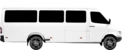 Mercedes-Benz Sprinter 413 CDI
