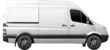 Mercedes-Benz Sprinter 419 CDI