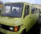 Mercedes-Benz T1 208 D 2.3