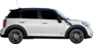 MINI MINI Countryman Cooper S