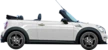 MINI MINI Cooper