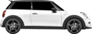 MINI MINI Cooper SD