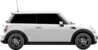 MINI MINI One