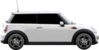 MINI MINI One