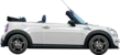 MINI MINI One